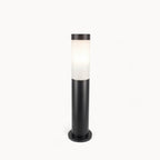 Aurivon - Solar LED Garden Lamp Waterproof