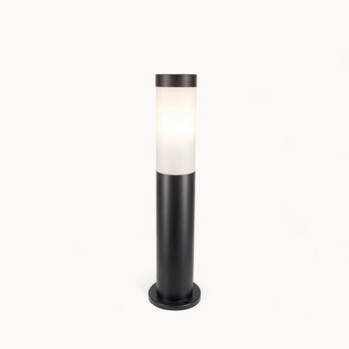 Aurivon - Solar LED Garden Lamp Waterproof