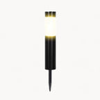 Aurivon - Solar LED Garden Lamp Waterproof