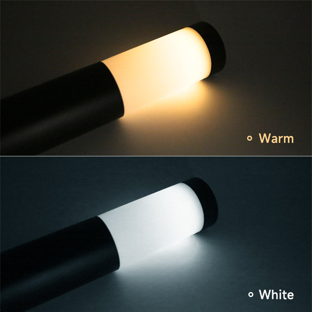 Aurivon - Solar LED Garden Lamp Waterproof