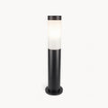 Aurivon - Solar LED Garden Lamp Waterproof