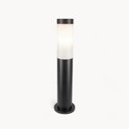 Aurivon - Solar LED Garden Lamp Waterproof