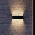 Bela Wall Light | Outdoor LED, IP65 Protection