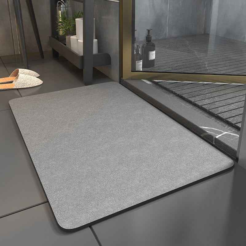 Belo Antislip Badmat | Sneldrogend, Schimmelwerend Polypropyleen