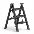 Veltron – Multifunctional Folding Ladder