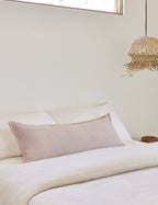 Arlo Linen Pillow