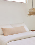 Arlo Linen Pillow