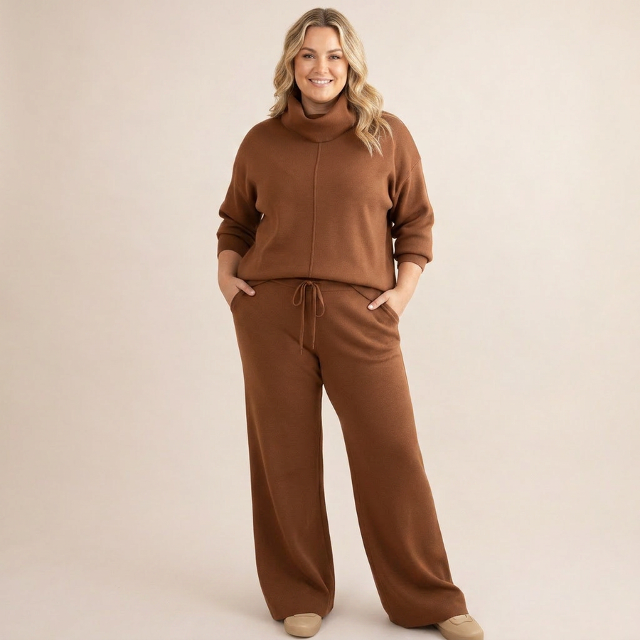 ACTIVEWEAR