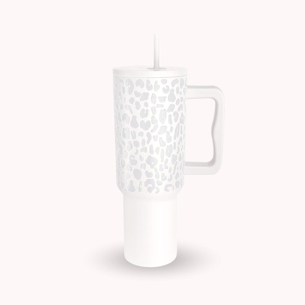 Belo Thermal Mug | 1200ml, Insulated for Hot & Cold Drinks