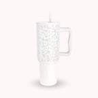 Belo Thermal Mug | 1200ml, Insulated for Hot & Cold Drinks