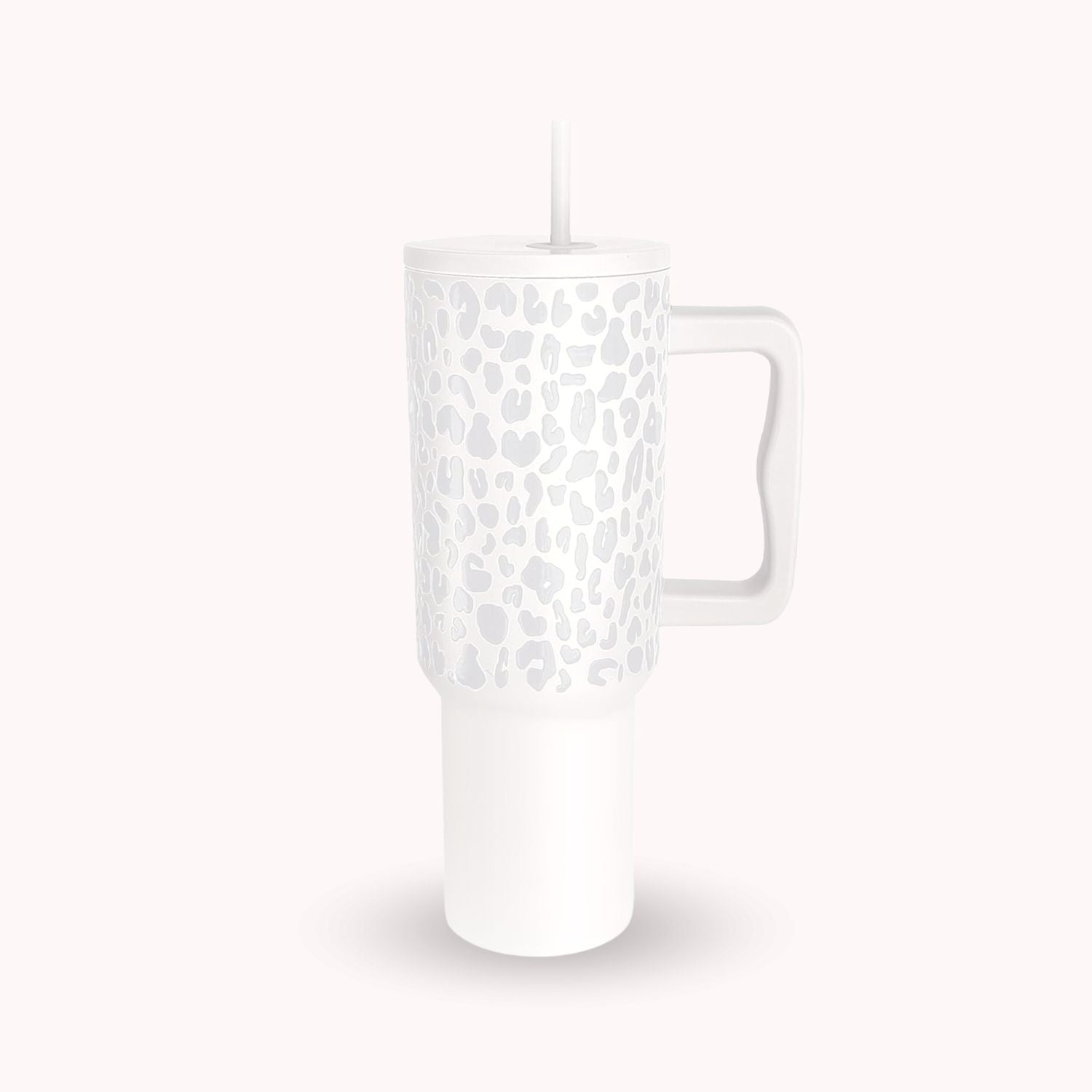 Belo Thermal Mug | 1200ml, Insulated for Hot & Cold Drinks