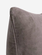 Bela Velvet Pillow | Luxurious Texture, Elegant Finish