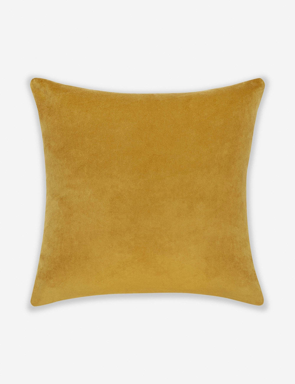 Bela Velvet Pillow | Luxurious Texture, Elegant Finish
