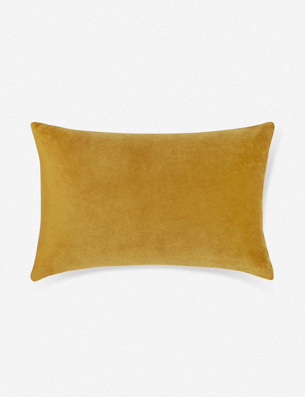 Bela Velvet Pillow | Luxurious Texture, Elegant Finish
