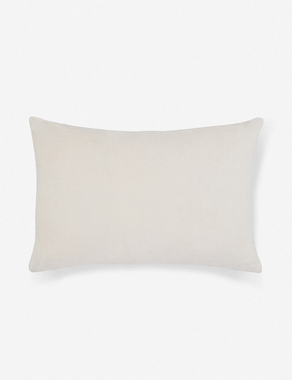 Bela Velvet Pillow | Luxurious Texture, Elegant Finish