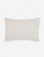 Bela Velvet Pillow | Luxurious Texture, Elegant Finish