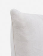 Bela Velvet Pillow | Luxurious Texture, Elegant Finish