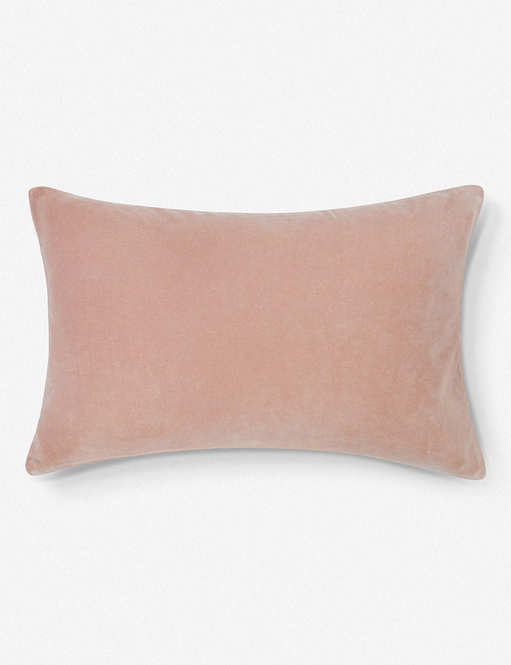 Bela Velvet Pillow | Luxurious Texture, Elegant Finish