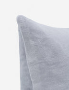 Bela Velvet Pillow | Luxurious Texture, Elegant Finish
