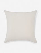 Bela Velvet Pillow | Luxurious Texture, Elegant Finish