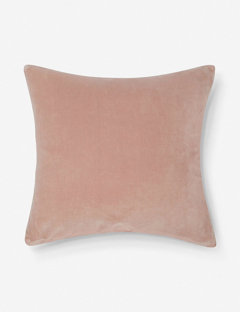 Bela Velvet Pillow | Luxurious Texture, Elegant Finish