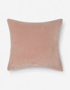 Bela Velvet Pillow | Luxurious Texture, Elegant Finish