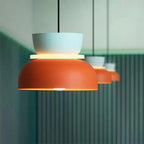 Cielo Pendant Lamp | Playful Nordic Design, Warm White LED
