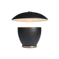 Brisora - Modern Wireless LED Table Lamp Minimalist Design Rechargeable