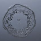 Bonsai Iwa Whisky Glass | High Quality Hittebestendig Glas, Handgemaakt