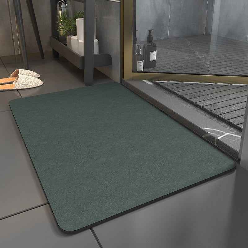 Belo Antislip Badmat | Sneldrogend, Schimmelwerend Polypropyleen