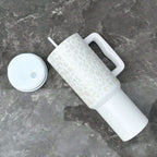 Belo Thermal Mug | 1200ml, Insulated for Hot & Cold Drinks