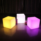 Outdoor Mounted Wall Light Acrylic IP65 Waterproof LED Compatible Exterior Fixture for Garden