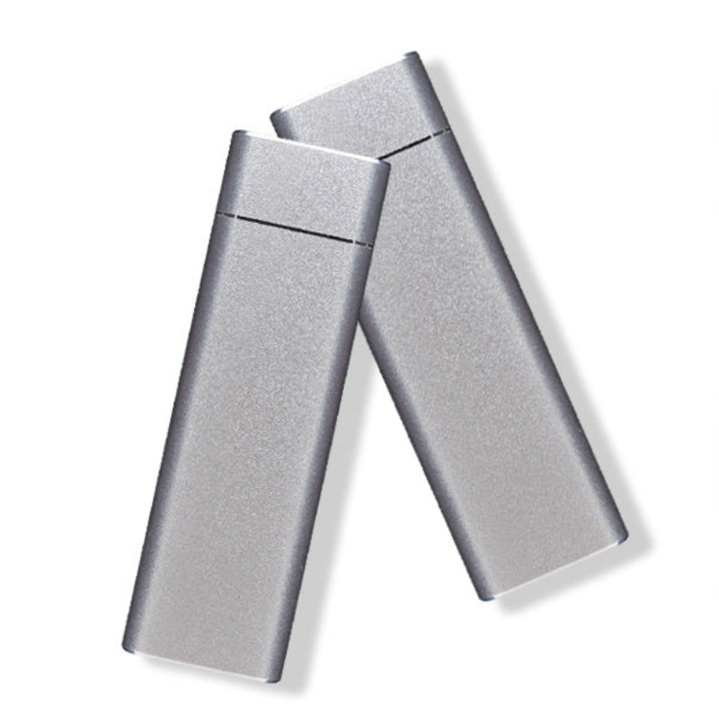 External Hard Drive USB 3.0 Portable Backup Drive Multi Device Compatible