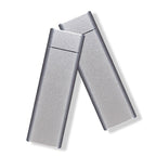 External Hard Drive USB 3.0 Portable Backup Drive Multi Device Compatible