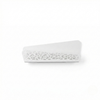 Neravon - Modern White Wall Lamp