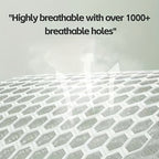 Bela Adjustable Pregnancy Pillow | Ergonomic Support for Side Sleepers