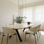 Elysian Pendant Light | DALI-2 DT8 Design, Modern Aesthetic