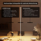 Bela Pendant Light | Elegant Design, Adjustable Height