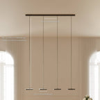 Elysian Pendant Light | Adjustable Warm White, CRI 90