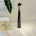 Bela LED Desk Lamp | Touch Control, Rechargeable Battery