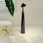 Bela LED Desk Lamp | Touch Control, Rechargeable Battery