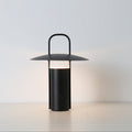 Bela Wireless LED Lamp | Touch Control, USB Rechargeable