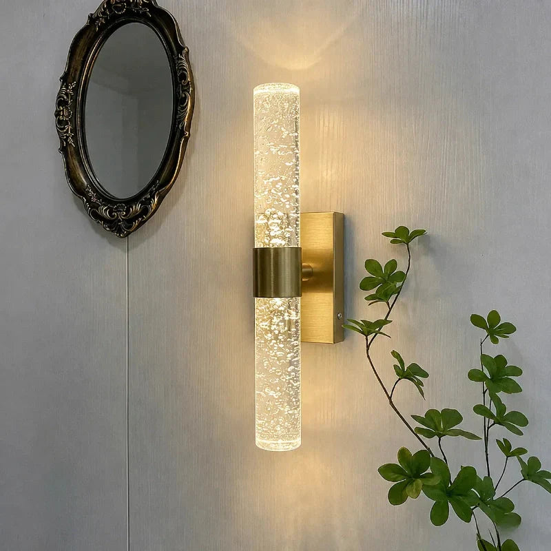 Galeria™ Wall Light