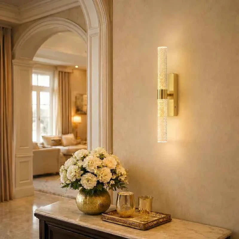 Galeria™ Wall Light