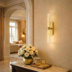 Galeria™ Wall Light