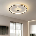 Glyra - Modern Adjustable Ceiling Lamp