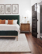 Bela Velvet Pillow | Luxurious Texture, Elegant Finish