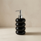 Soap Dispenser Pump Bottle Multi Purpose Liquid Dispenser Durable Surface