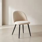 Dining Chair Covers Stretch Fabric Elastic Fit Slipcovers