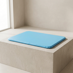Cooling Pillow Pad, Water-Filled Design, Reusable, No Electricity Required